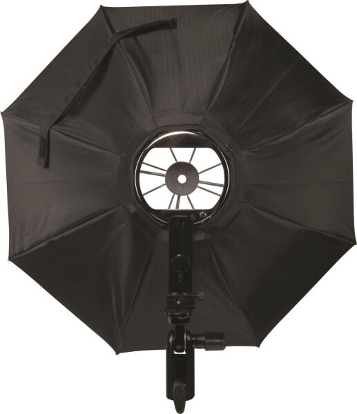 Westcott 50cm Rapid Box Octa Mini (2030)