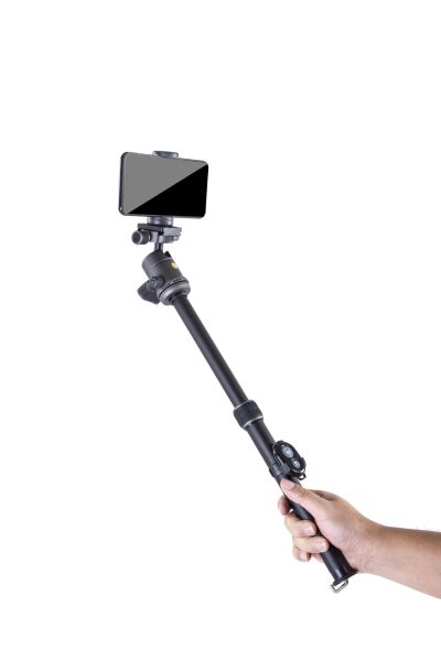 Vanguard Veo 3 Go 235AB Tripod Kiti