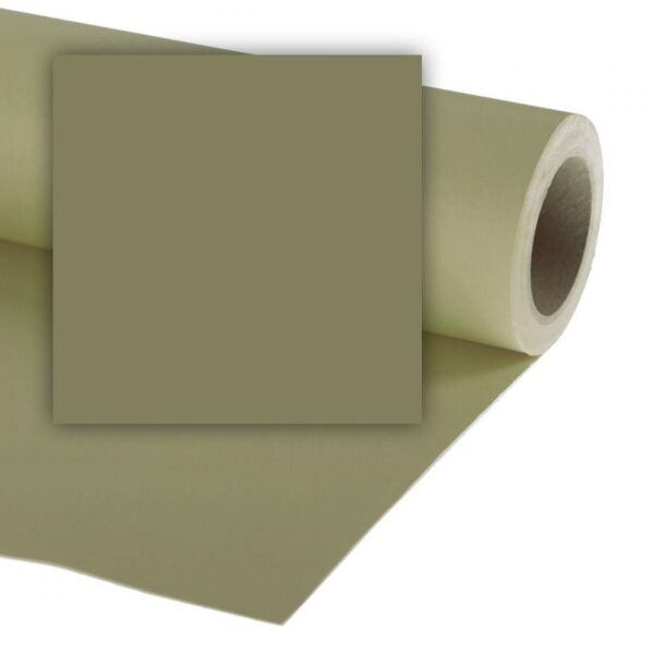 Colorama 272x11 Leaf Karton Fon