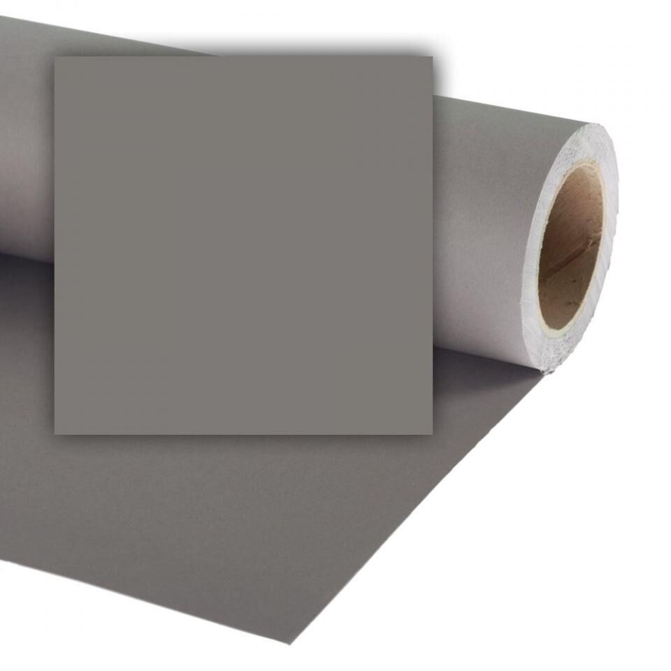 Colorama 272x11 Mineral Gray Karton Fon