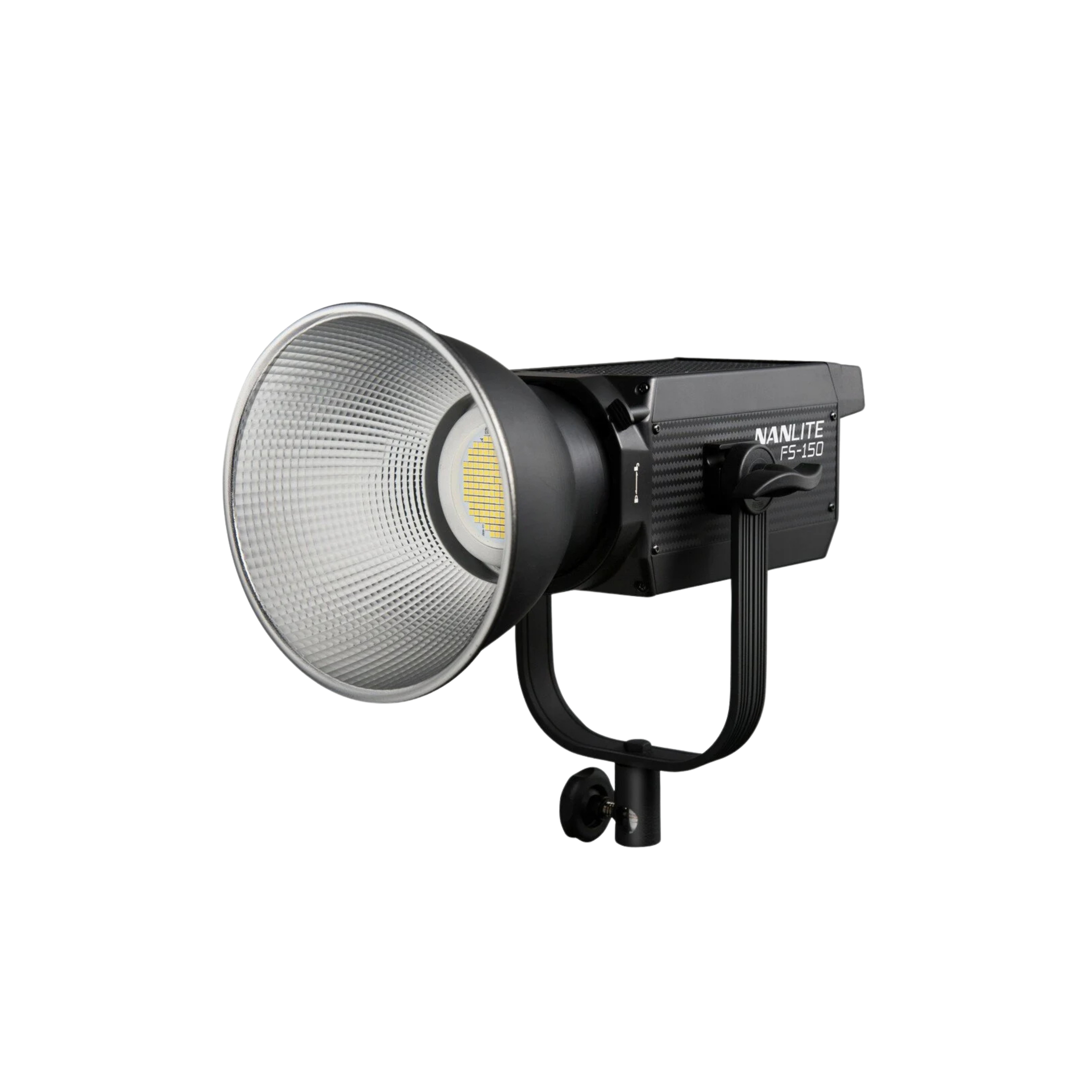 Led Işıklar