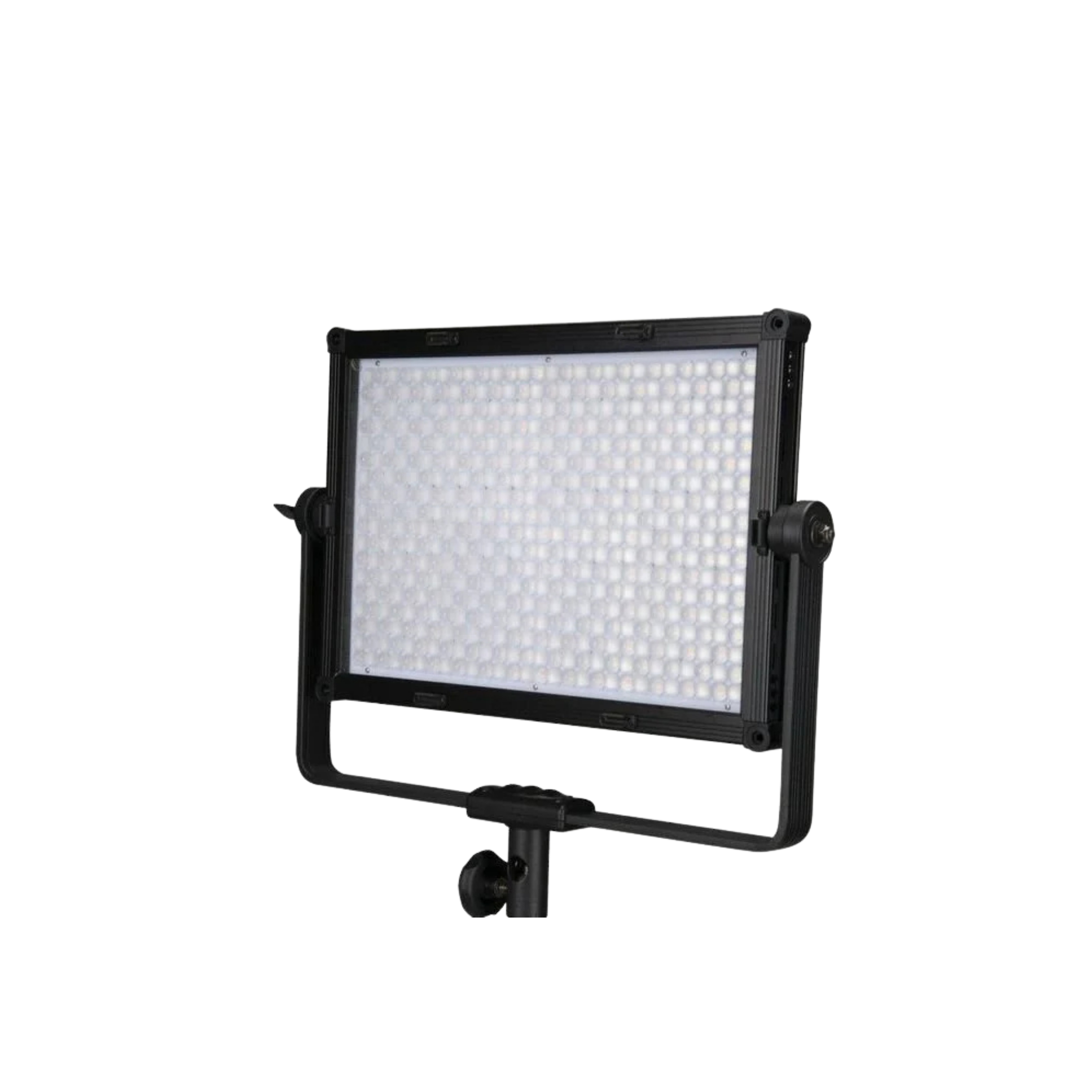 Led Panel
