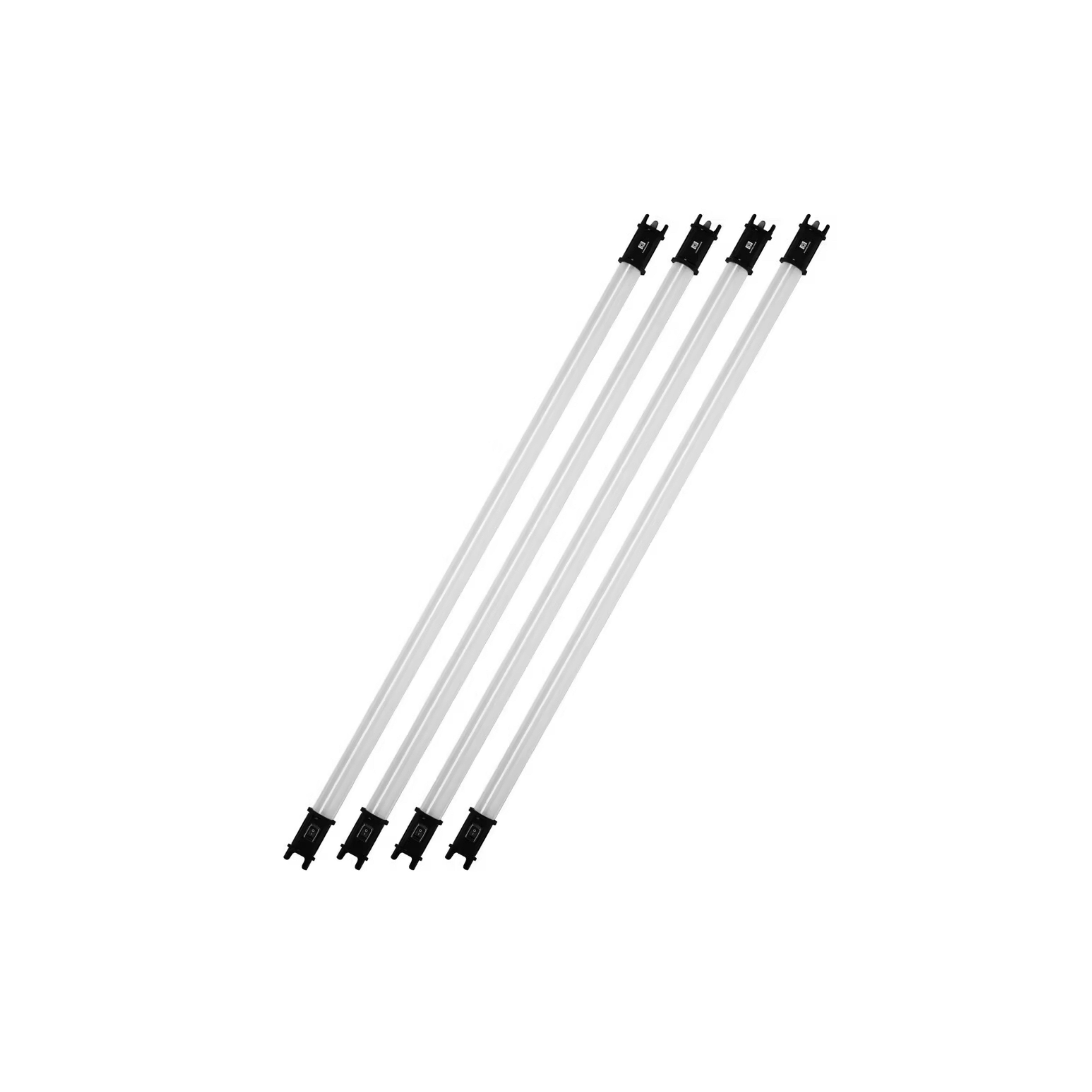Led Tüp