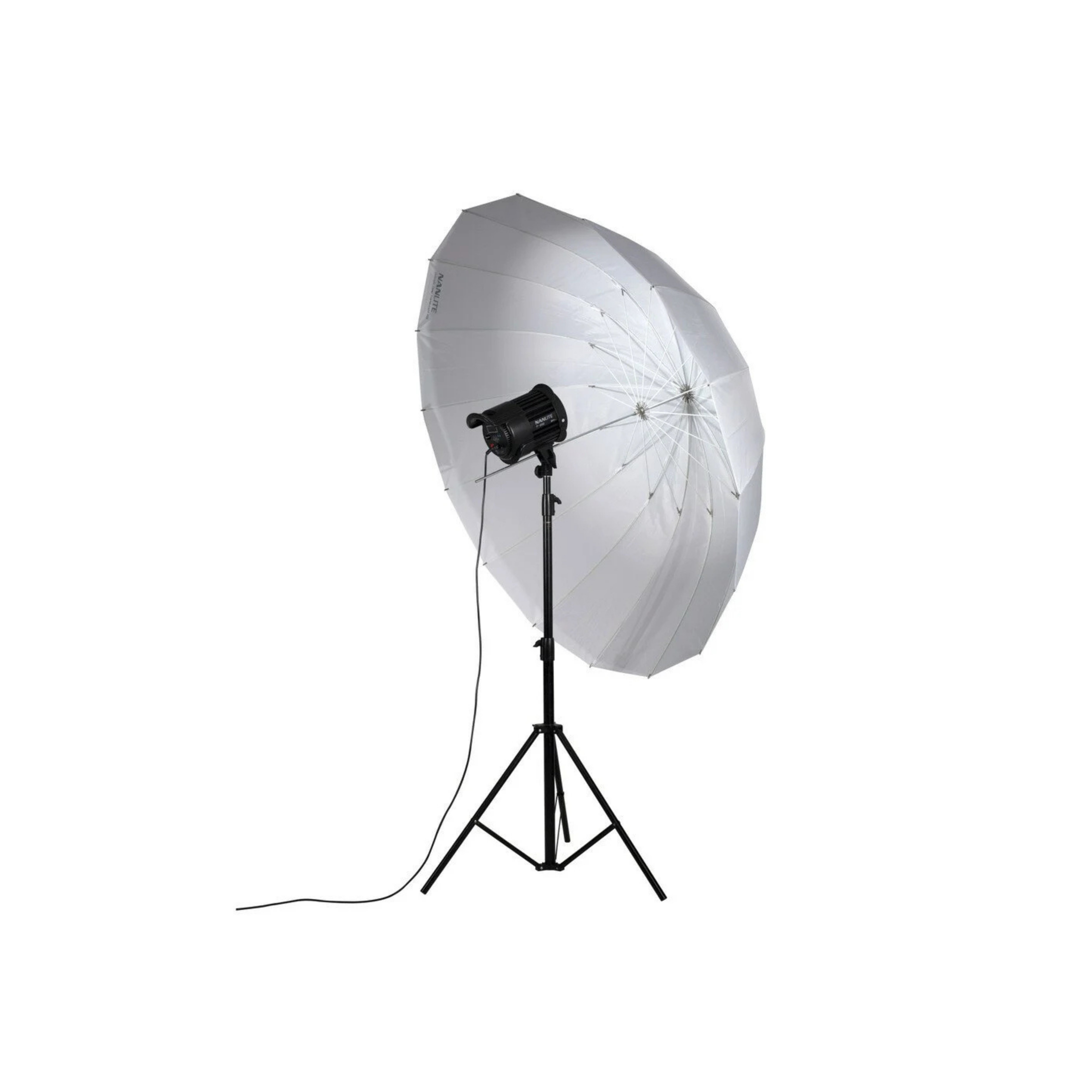 Işık Şekillendiriciler