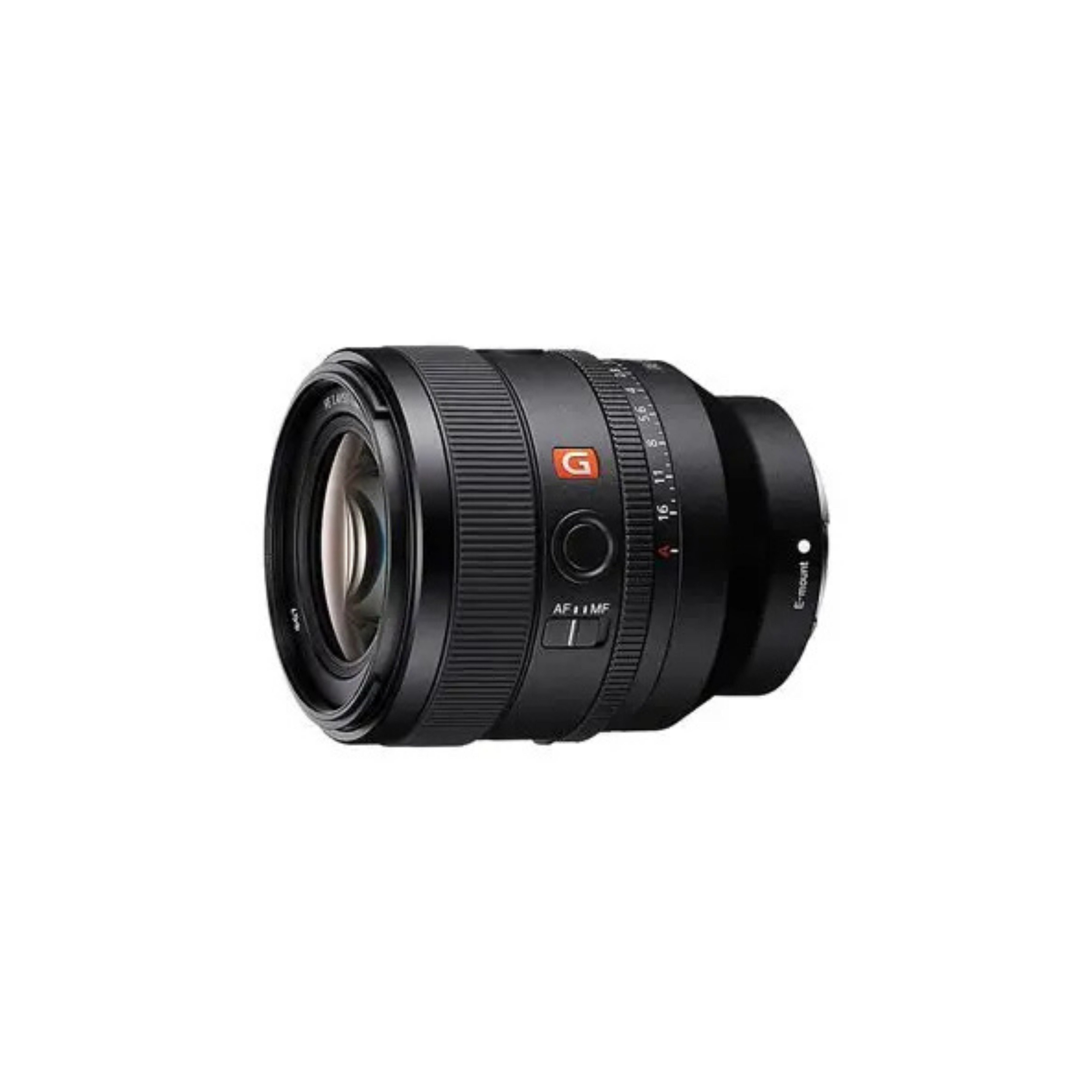 Lens